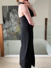 Foto 9 di 11