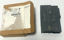 New In Box SIEMENS 6ES7134-4GB11-0AB0 Analog ...