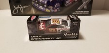 Dale Earnhardt Jr.2016 88 TAXSLAYER CHEVYSS 1/64 By LIONEL Racing Collectibles
