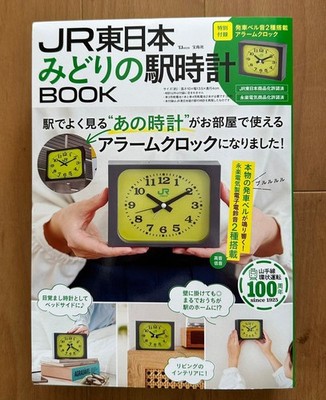 アメリカ　デイト　タイムスタンプクロック　時計　Dorson Jr ビンテージ s-l400.jpg