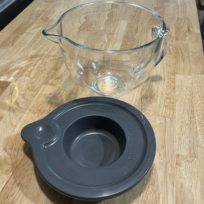 12 oz crystal clear plastic cocktail cups UNIQ 12 oz Clear Plastic Disposable PET Cups - 1000/Case