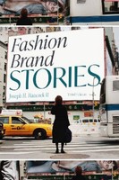 Fashion Brand Stories Joseph H. Hancock