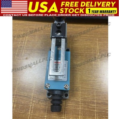 1Pcs SZL-VL-B For Limit switch