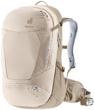 Trans Alpine 28 SL