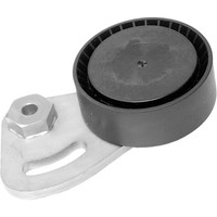 INA 531 0322 10 Spannrolle Keilrippenriemen FüR BMW Rover Riementrieb Spannarm