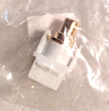 MONOPRICE PID 6567 Plug Electronic Module