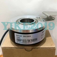 1PC New FOR ITD 40 A 4 Y84 1024 H NIKR2 S 20 ...