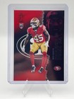 2025 Panini Absolute Nick Martin Base (RAW)