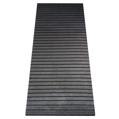 Caliber TraxMat Snowmobile Traction 13211, 72-inch