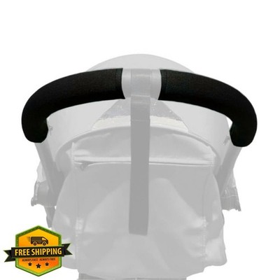 PROTEC TIF BABYZEN YOYO² Handlebar Covers Neoprene