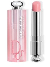 NEW DIOR ADDICT LIP BALM LIP GLOW FULL SIZE 3.2g& VARIOUS SHADES=