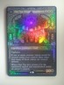 Ojer Taq, Deepest Foundation ShowcaseThe Lost Caverns of Ixalan (LCI) 0314 FOIL