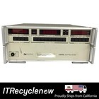 Valhalla 2300L Digital Power Analyzer 3-Phase Electrical Testing Equipment