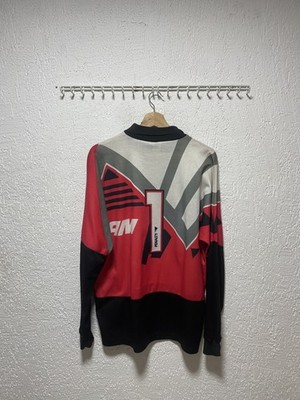 Sao Paulo 1993 Penalty GK ホーム サッカージャージ Sao Paulo 1993 Penalty GK Home Soccer Jersey Men's Sz XL Zetti | eBay