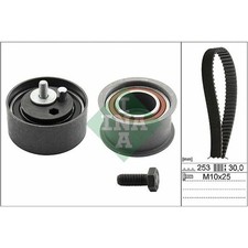 Kit de distribution Audi ALLROAD