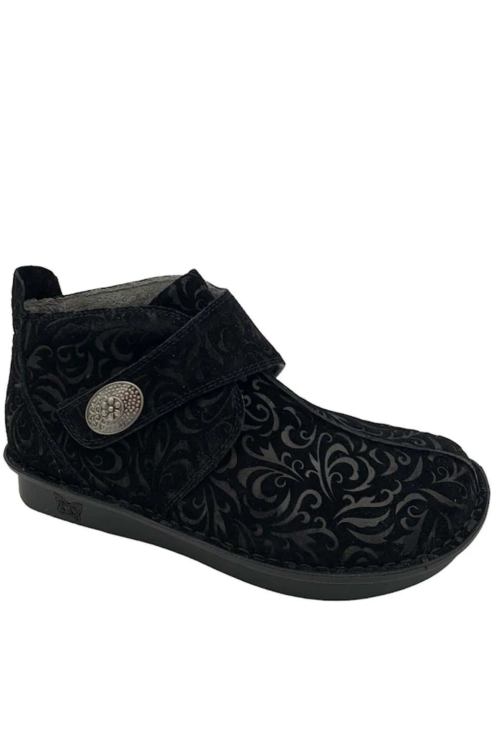 Alegria Caiti Deluxe 13690₽