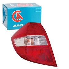 Feu arrière Honda JAZZ