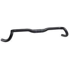 Ritchey Comp Corralitos Handlebar, 44 cm 44cm...