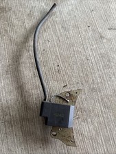 Bobina Elettronica Motore ACME A220 B