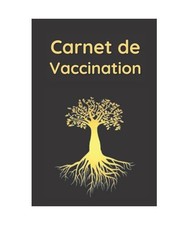 Carnet de vaccination: Vaccin pour adolescents et adultes | Vaccination adulte |