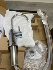 InSinkErator 45393-ISE - Water Dispenser Faucet