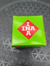 INA IR30X35X20 Needle Bearing Inner Ring NEW
