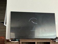 LG 86UQ8000AUB 86" 4K UHD ThinQ AI Smart TV
