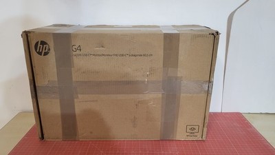HP E24u G4 23,8 Zoll IPS Full HD USB-C 65W HDMI DP Monitor_8.6_2