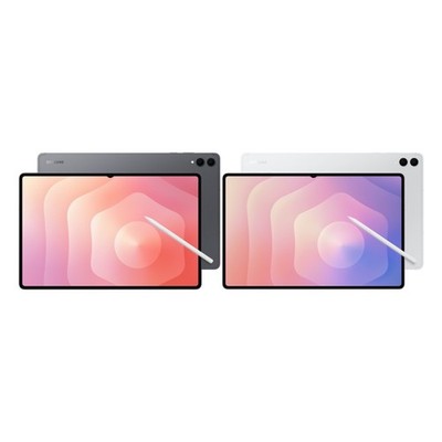 Samsung Galaxy Tab S11 Ultra 5G LTE SM-X936B 256GB/512GB/1TB Silver und Gray