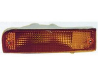 Frontblinker Rechts Toyota 4 Runner 92-97