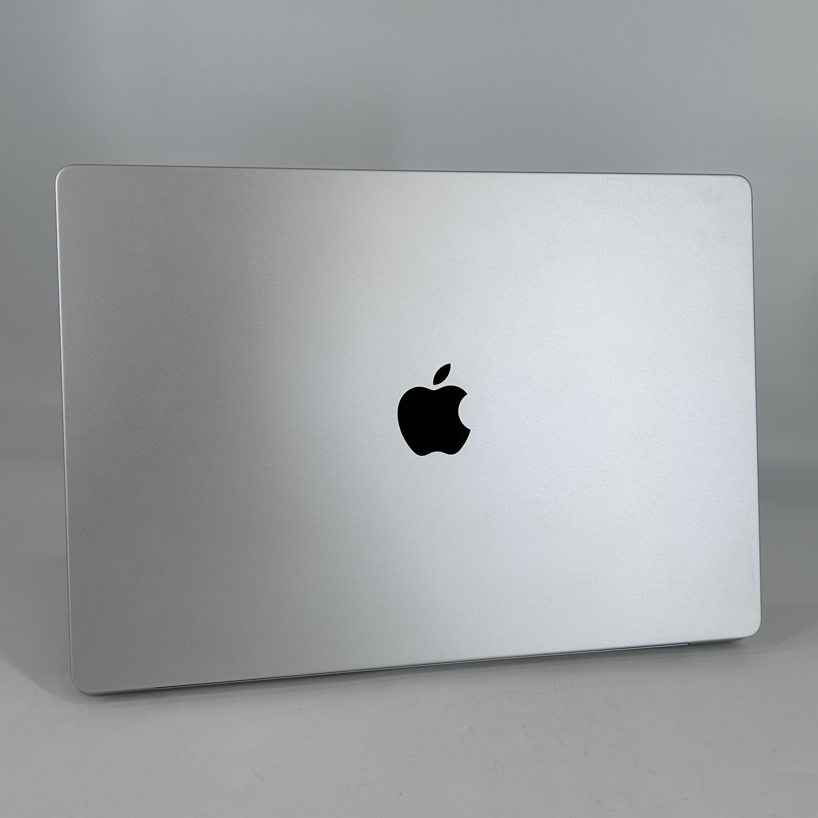 MacBook Pro 16 2021 M1 Max 10-Core CPU 32-Core GPU 32GB 1TB SSD - For ...