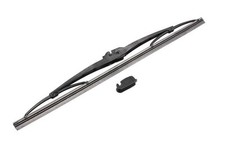 Balais d'essuie-glace Land Rover DEFENDER