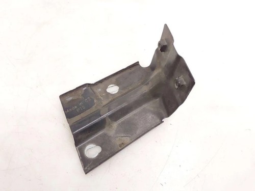 VW CADDY IV Furgon SAA, SAH Kotflügelhalter vorne links 2K5821135 1.97 33366131