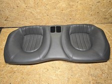 Siège Maserati COUPE