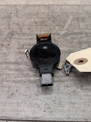 2018-2024 BMW X3 G01 Rain Light Sensor (RLS) Module 7939173