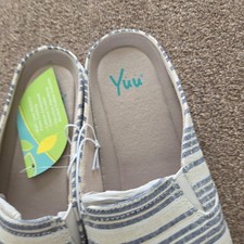 Women's YUU Multicolor for sale | eBay