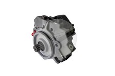 APSRemaGermany Hochdruckpumpe 711650 +368.90€ Pfand für MAN TGS 1 TGA TGX LION 2