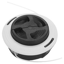 Testina Autocut C26-2 per Decespugliatore Stihl Tagliafilo Ricambio per KM FS