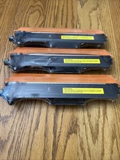 TN227 Toner High Yield For Brother MFC-L3770CDW HL-L3270CDW HL-L3290CDW LOT Of 3