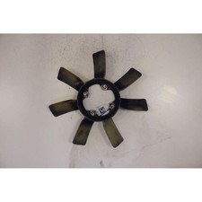 Moteur Renault MAXITY