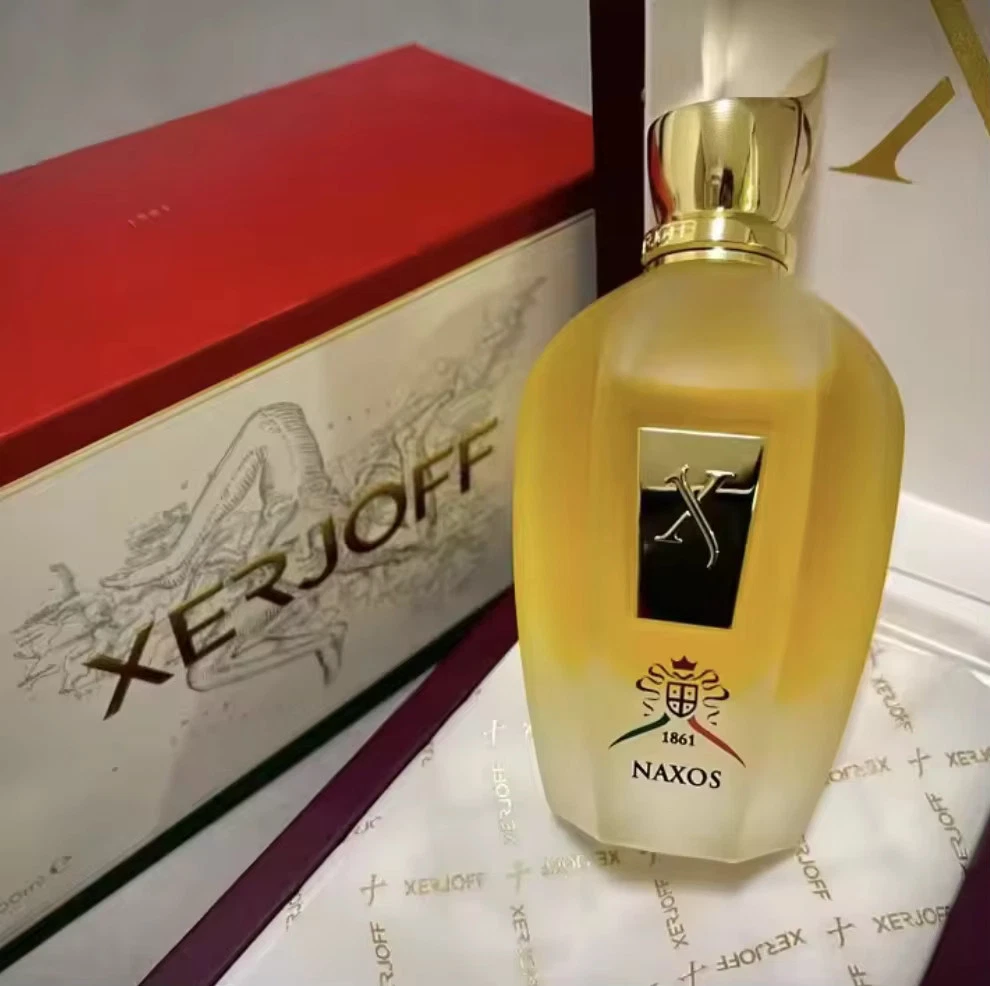 Xerjoff Fragrances for Men for sale | eBay