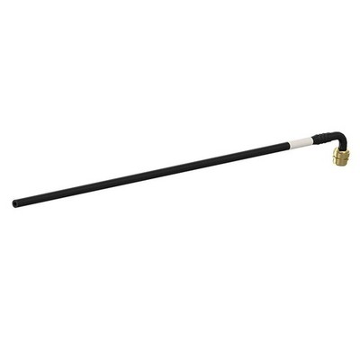 ORIGINAL  Wabco 9607318010 Schlauch, Radsensor (Reifendruck-Kontrollsystem)
