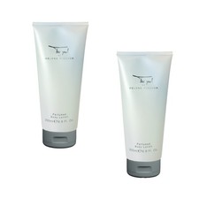 2-er Pack Helene Fischer For You! Bodylotion für Damen 200ml