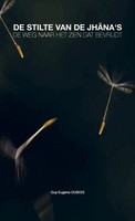 Guy EugèNe Dubois | De Stilte Van De Jh¿Na's | Taschenbuch | NiederläNdisch