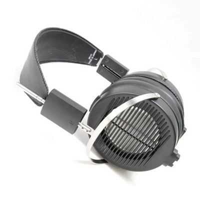 STAX SR-X1 Elektrostatische Kopfhörer SRM-270S Treibersystem AC100V...