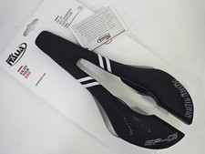 Selle Italia SP-01 Kit Carbonio Superflow Saddle S3 130x288mm