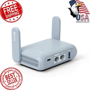 Gl Inet Beryl | eBay