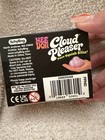 Authentic Schylling NeeDoh 🔥 Rare Cloud Pleaser Soft Doh Squishy Squeeze Toy — photo 2