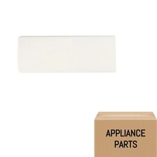 AP6006046-A PS11739110 OEM For Kenmore Refrigerator Shelf Part # Model A15