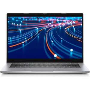 Dell Latitude 5320 | eBay